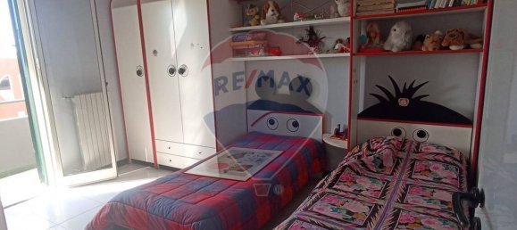 3 chambres Appartement à Comiso, Italy No. 114038 14