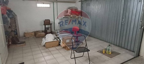 3 chambres Appartement à Comiso, Italy No. 114038 3