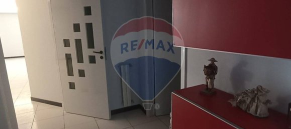 3 chambres Appartement à Comiso, Italy No. 114038 17