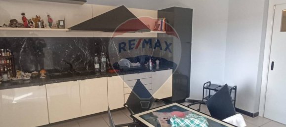 3 chambres Appartement à Comiso, Italy No. 114038 36