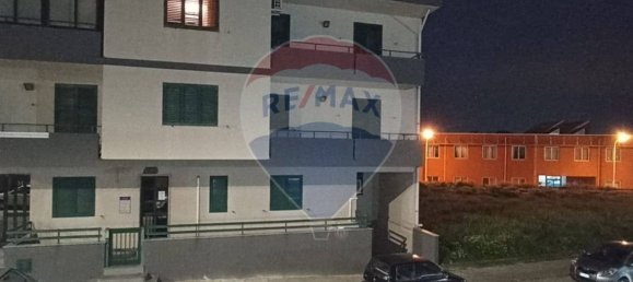 3 chambres Appartement à Comiso, Italy No. 114038 12