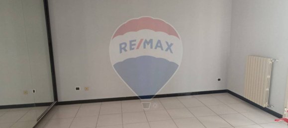 3 chambres Appartement à Comiso, Italy No. 114038 22