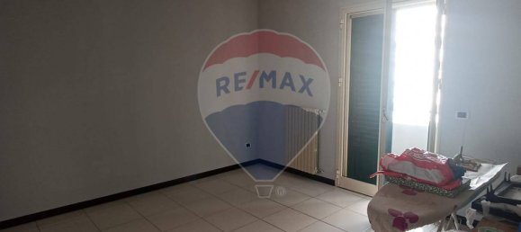 3 chambres Appartement à Comiso, Italy No. 114038 25