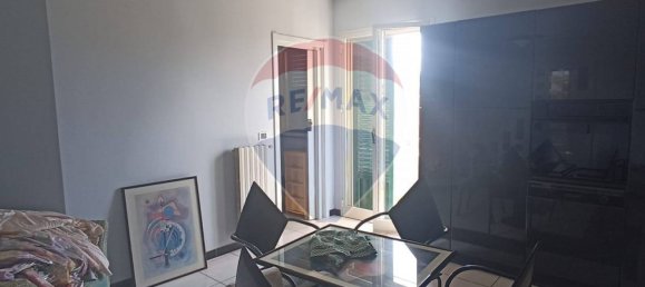 3 chambres Appartement à Comiso, Italy No. 114038 40