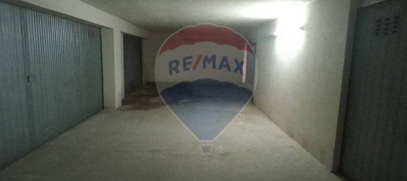 3 chambres Appartement à Comiso, Italy No. 114038 47