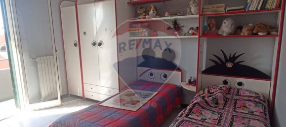 3 chambres Appartement à Comiso, Italy No. 114038 19