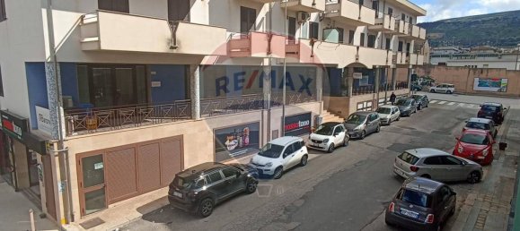 3 chambres Appartement à Comiso, Italy No. 114038 27