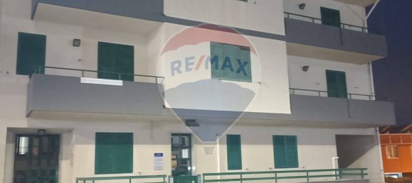 3 chambres Appartement à Comiso, Italy No. 114038 11