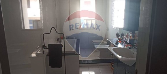 3 chambres Appartement à Comiso, Italy No. 114038 32