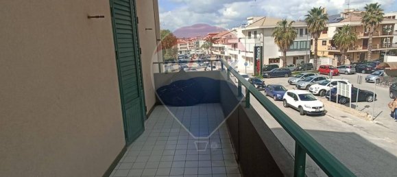 3 chambres Appartement à Comiso, Italy No. 114038 20