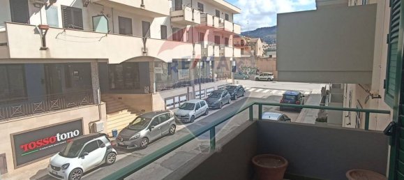 3 chambres Appartement à Comiso, Italy No. 114038 38