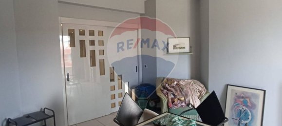 3 chambres Appartement à Comiso, Italy No. 114038 37