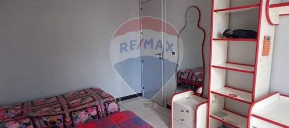 3 chambres Appartement à Comiso, Italy No. 114038 21