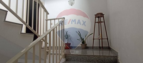 3 chambres Appartement à Comiso, Italy No. 114038 45