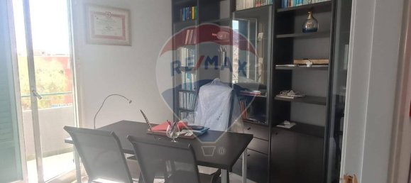 3 chambres Appartement à Comiso, Italy No. 114038 24