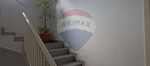 3 chambres Appartement à Comiso, Italy No. 114038 42