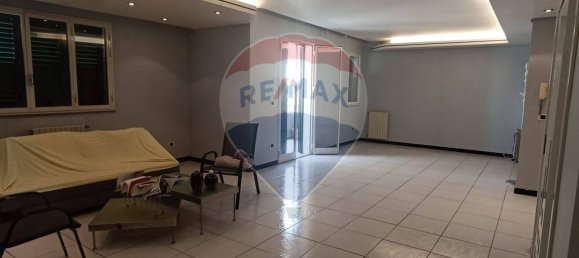 3 chambres Appartement à Comiso, Italy No. 114038 13