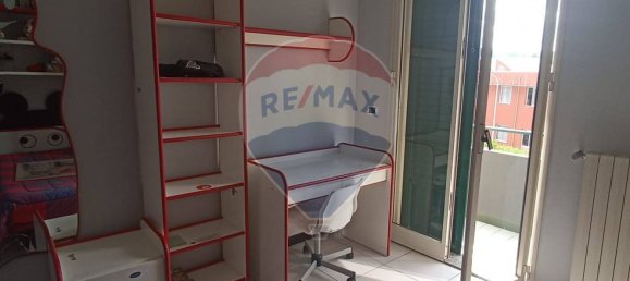 3 chambres Appartement à Comiso, Italy No. 114038 18