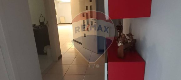 3 chambres Appartement à Comiso, Italy No. 114038 15