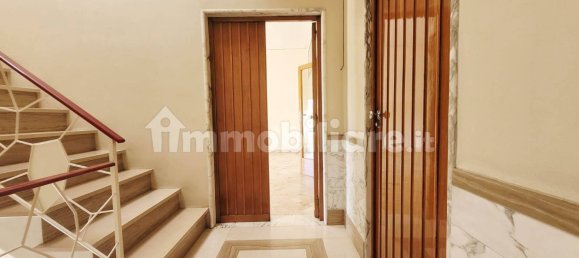 4-Zimmer Gebäude in Andria, Italy, Nr. 107077 4