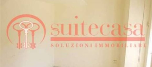 4-Zimmer Gebäude in Andria, Italy, Nr. 107077 18