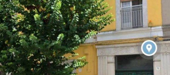 4-Zimmer Gebäude in Andria, Italy, Nr. 107077 23