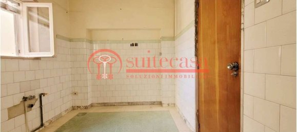 4-Zimmer Gebäude in Andria, Italy, Nr. 107077 21