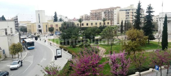 4-Zimmer Gebäude in Andria, Italy, Nr. 107077 25