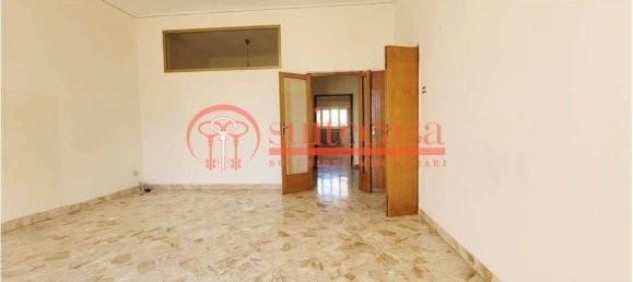 4-Zimmer Gebäude in Andria, Italy, Nr. 107077 20