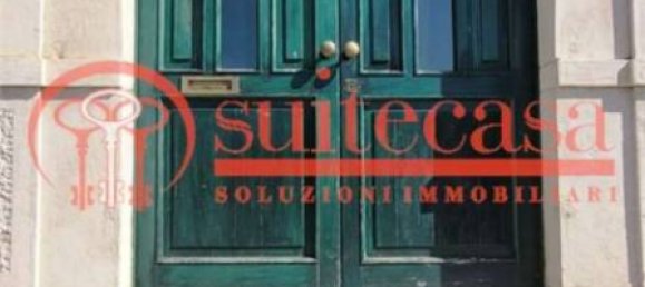 4-Zimmer Gebäude in Andria, Italy, Nr. 107077 15