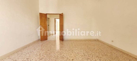 4-Zimmer Gebäude in Andria, Italy, Nr. 107077 24