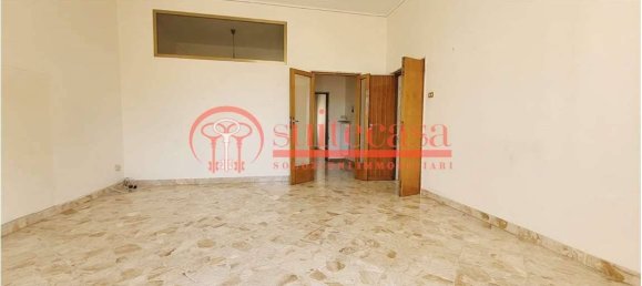 4-Zimmer Gebäude in Andria, Italy, Nr. 107077 19