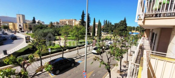 4-Zimmer Gebäude in Andria, Italy, Nr. 107077 11