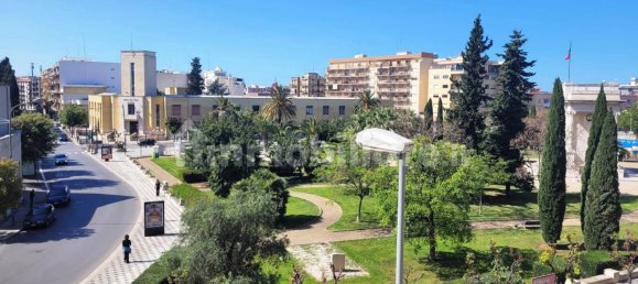 4-Zimmer Gebäude in Andria, Italy, Nr. 107077 26