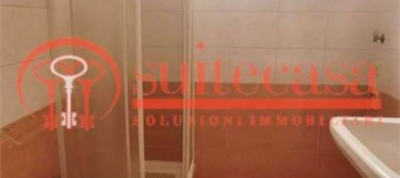 4-Zimmer Gebäude in Andria, Italy, Nr. 107077 12