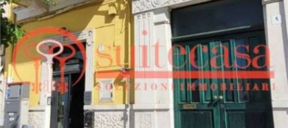 4-Zimmer Gebäude in Andria, Italy, Nr. 107077 2