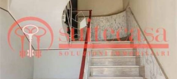 4-Zimmer Gebäude in Andria, Italy, Nr. 107077 14