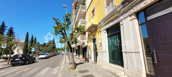 4-Zimmer Gebäude in Andria, Italy, Nr. 107077 6