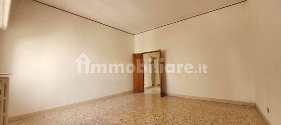 4-Zimmer Gebäude in Andria, Italy, Nr. 107077 10