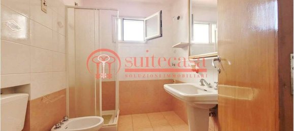 4-Zimmer Gebäude in Andria, Italy, Nr. 107077 13