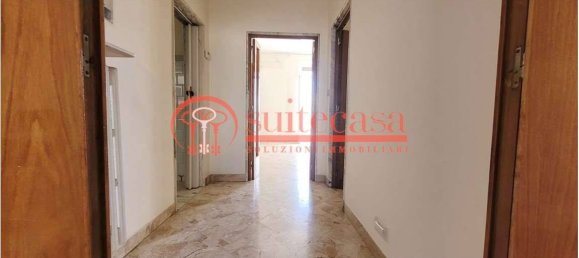 4-Zimmer Gebäude in Andria, Italy, Nr. 107077 22