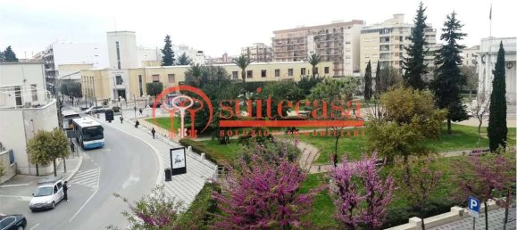 4-Zimmer Gebäude in Andria, Italy, Nr. 107077 3