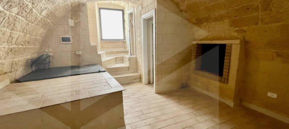 3غرفة شقة في Andria, Italy رقم 9397 16