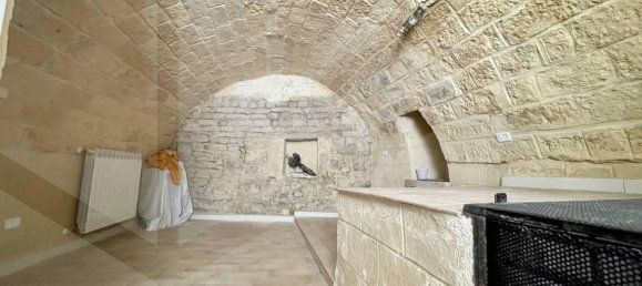 3غرفة شقة في Andria, Italy رقم 9397 13