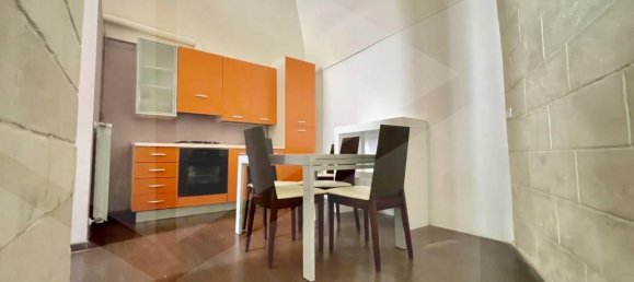 3غرفة شقة في Andria, Italy رقم 9397 7