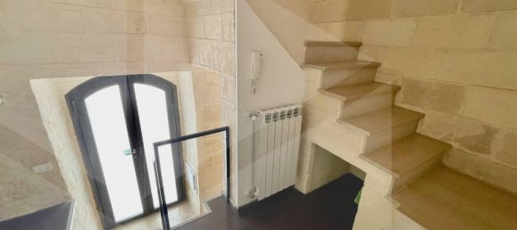 3غرفة شقة في Andria, Italy رقم 9397 3