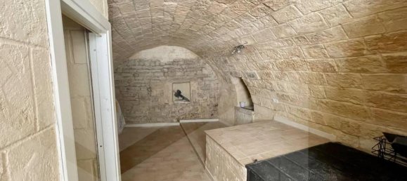 3غرفة شقة في Andria, Italy رقم 9397 12