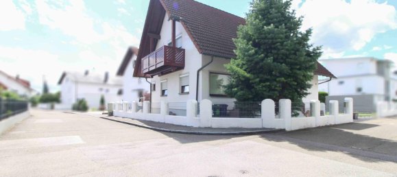 Casa T4 em Ingolstadt, Germany N.º 294885 8