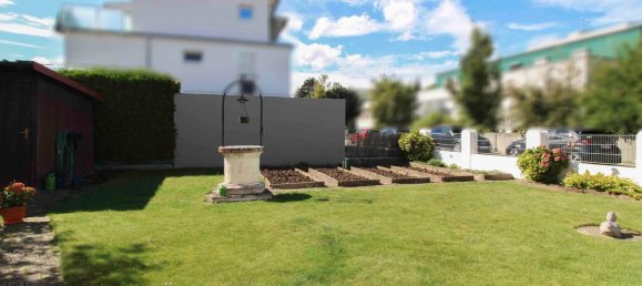 Casa T4 em Ingolstadt, Germany N.º 294885 5