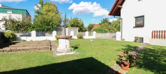 Casa T4 em Ingolstadt, Germany N.º 294885 4